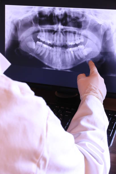 Best Emergency Denture Repair in Riverton, NJ